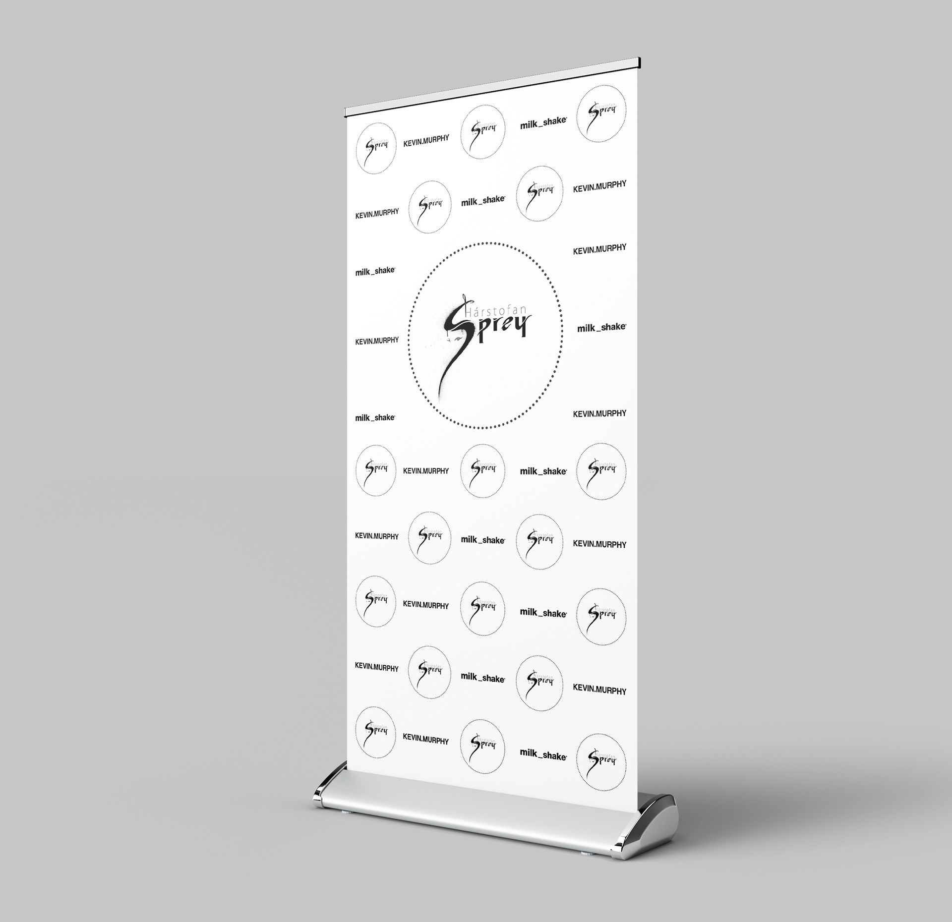 Marketing Materials
