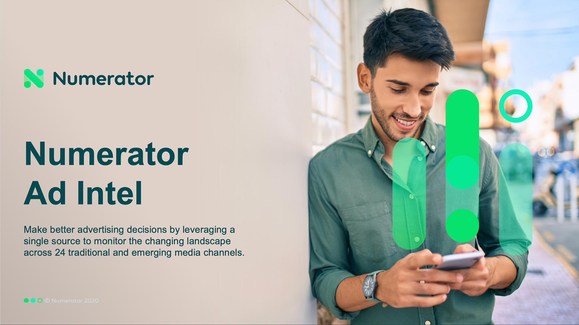 Powerpoint Presentation Cover