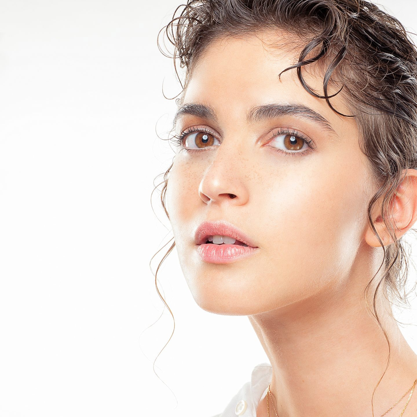 Selene Gnavolini