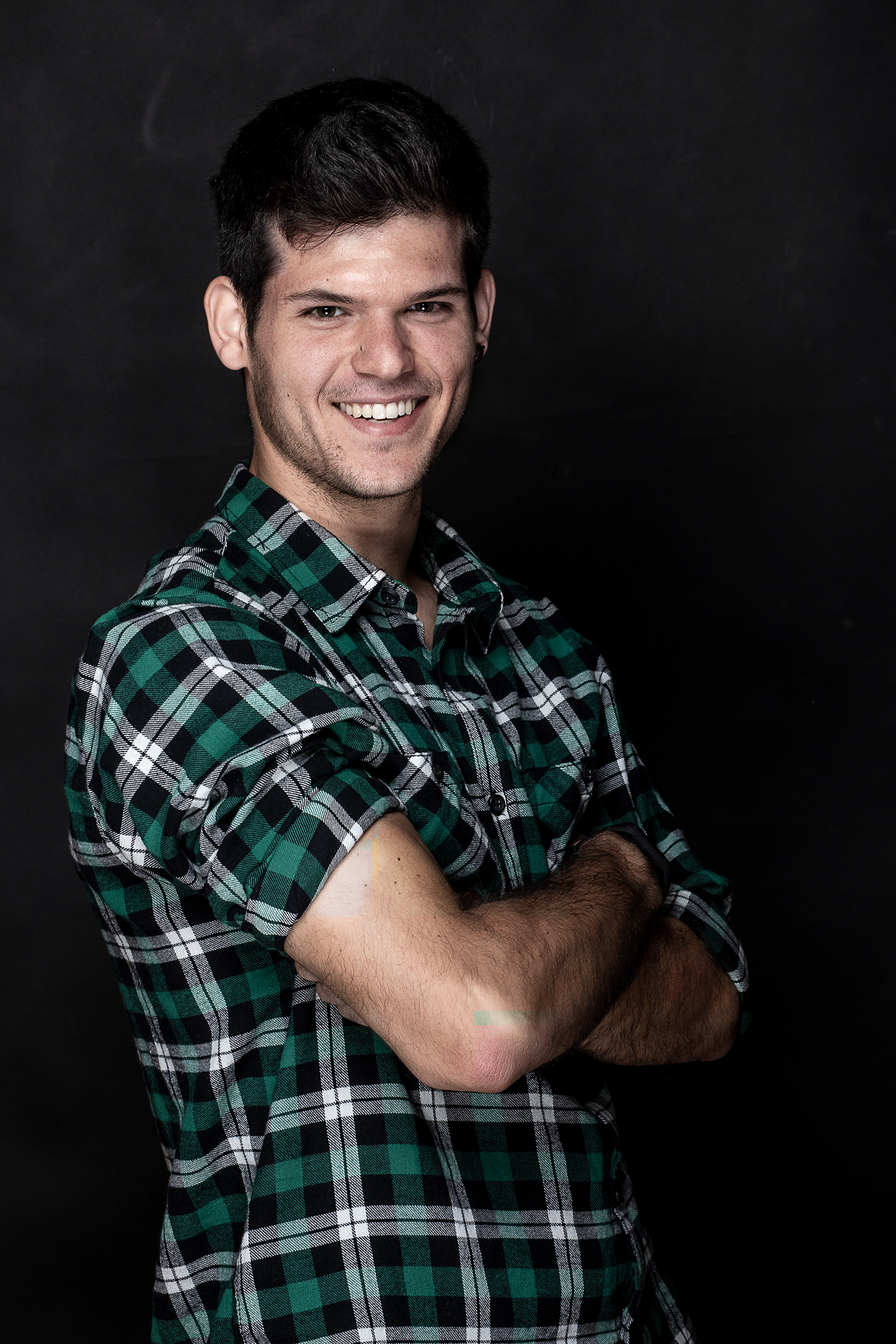 Manuel Sardo