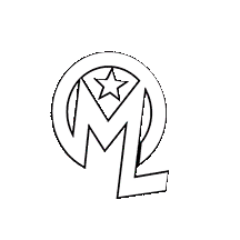 MarLouie