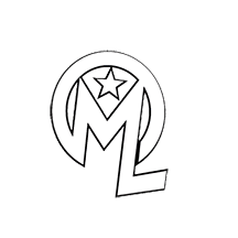 MarLouie