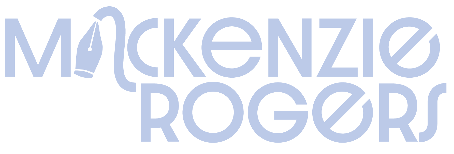 Mackenzie Rogers