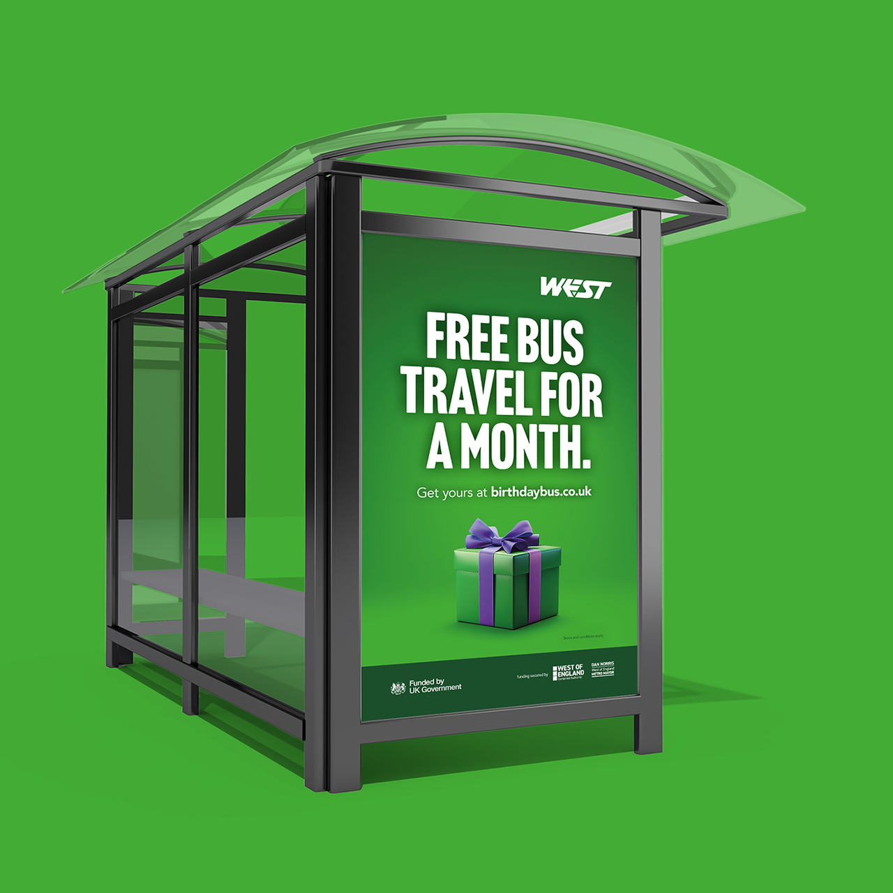 the mhd partnership - specialists in advertising, design and branding ...