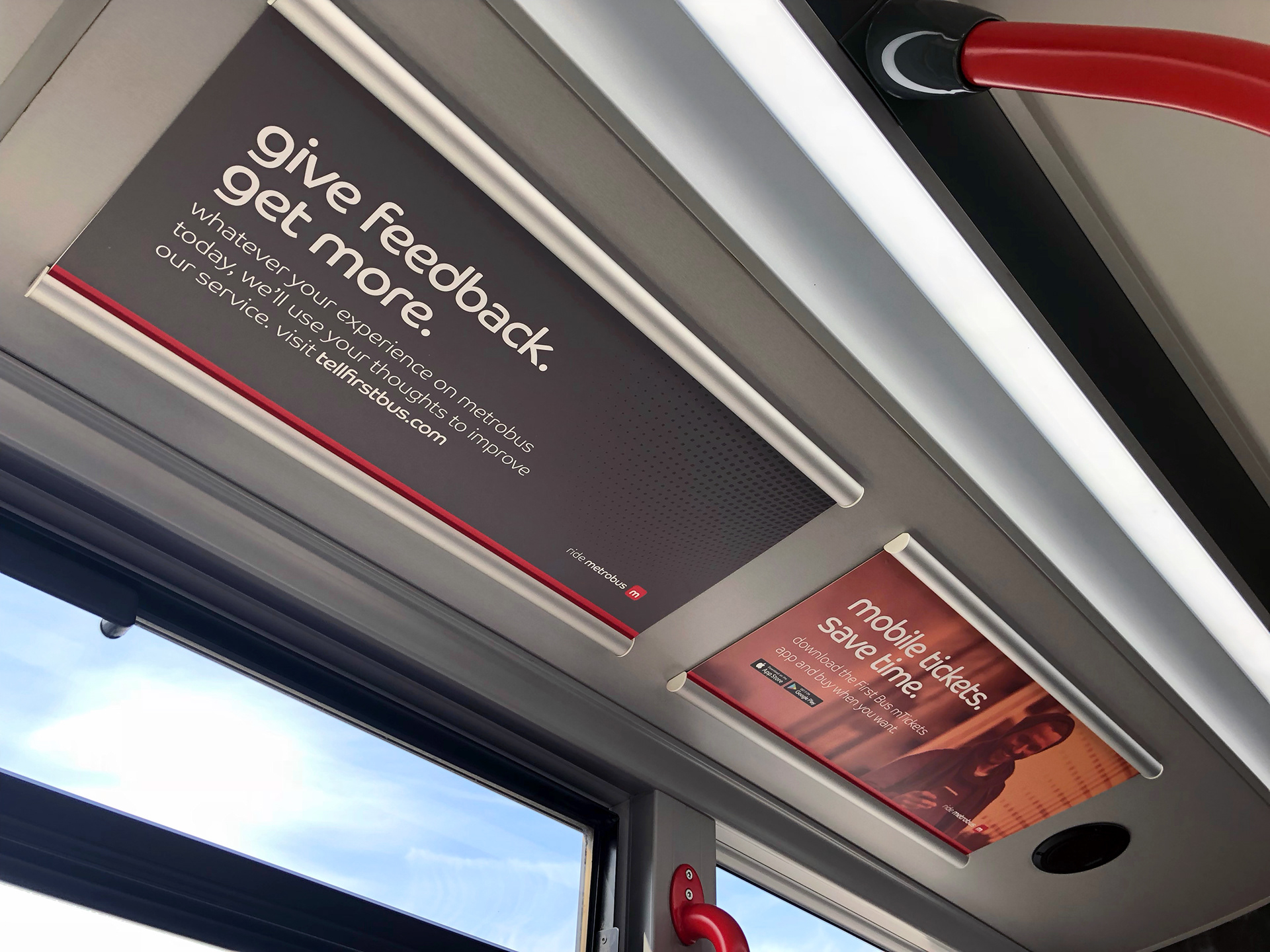the mhd partnership - specialists in advertising, design and branding ...