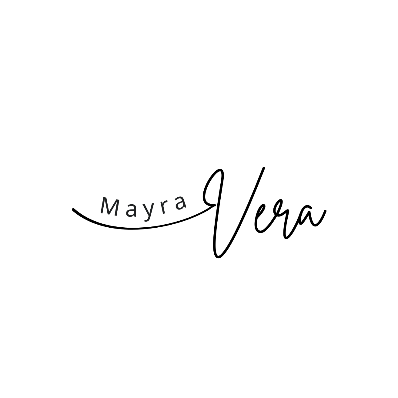 mayra vera