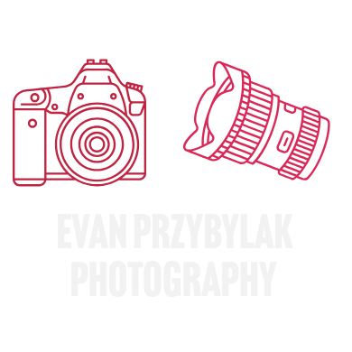 Evan Przybylak