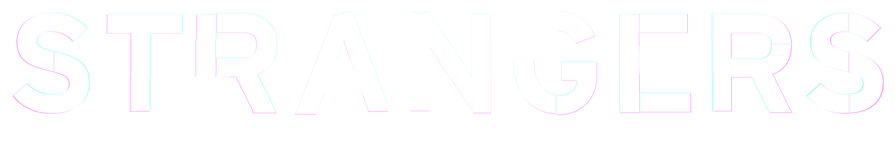 strangers musicvideo banxxy videoproduction
