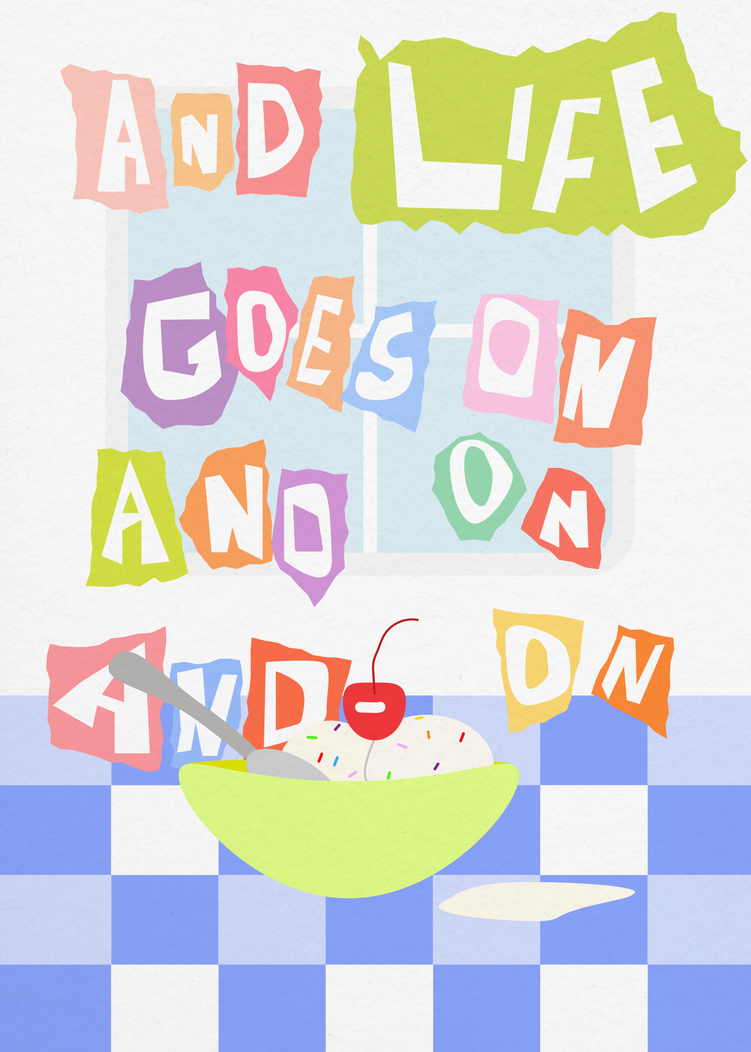 lyrics from the magnetic fields' "epitaph for my heart"