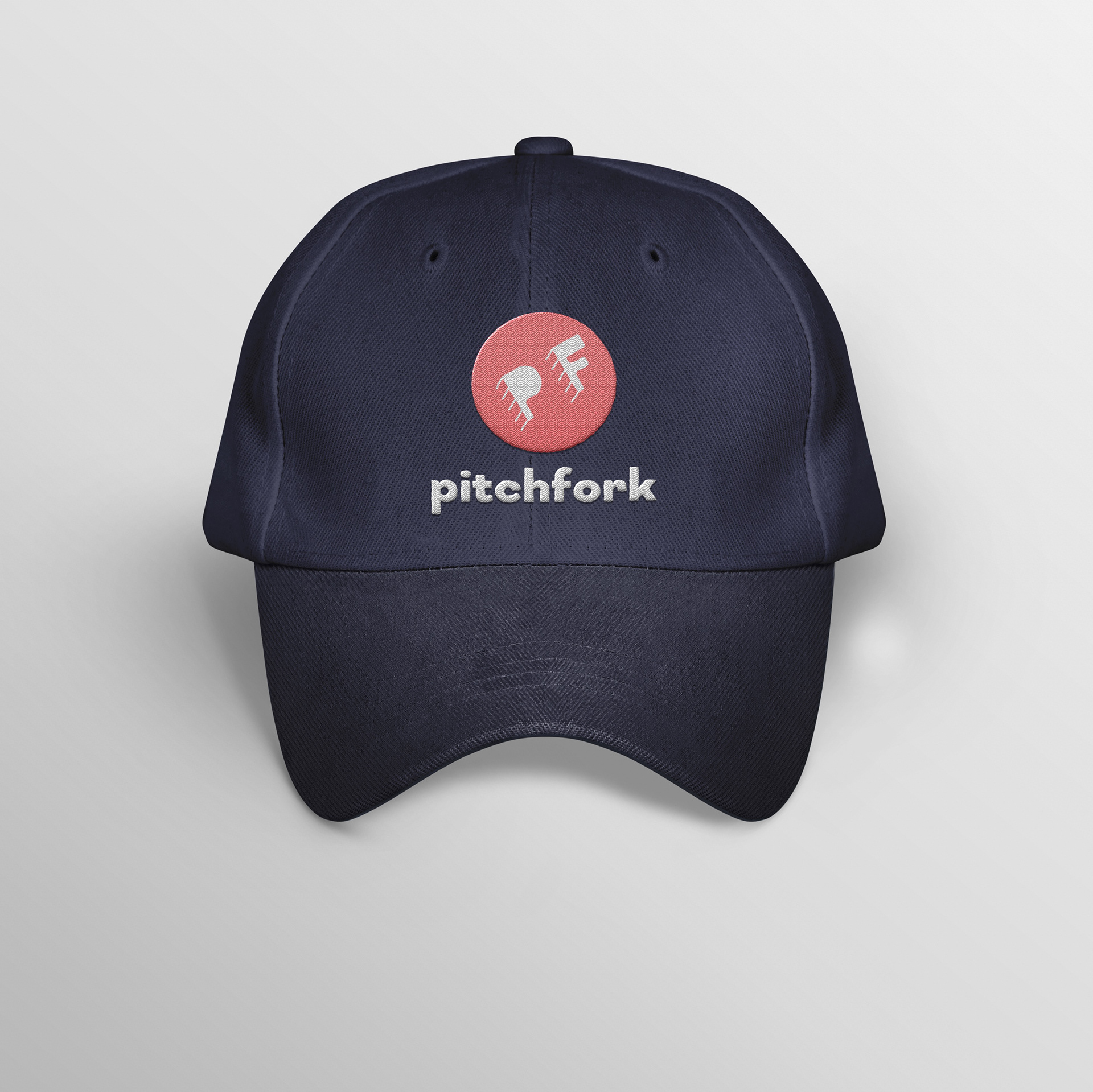 festival merch