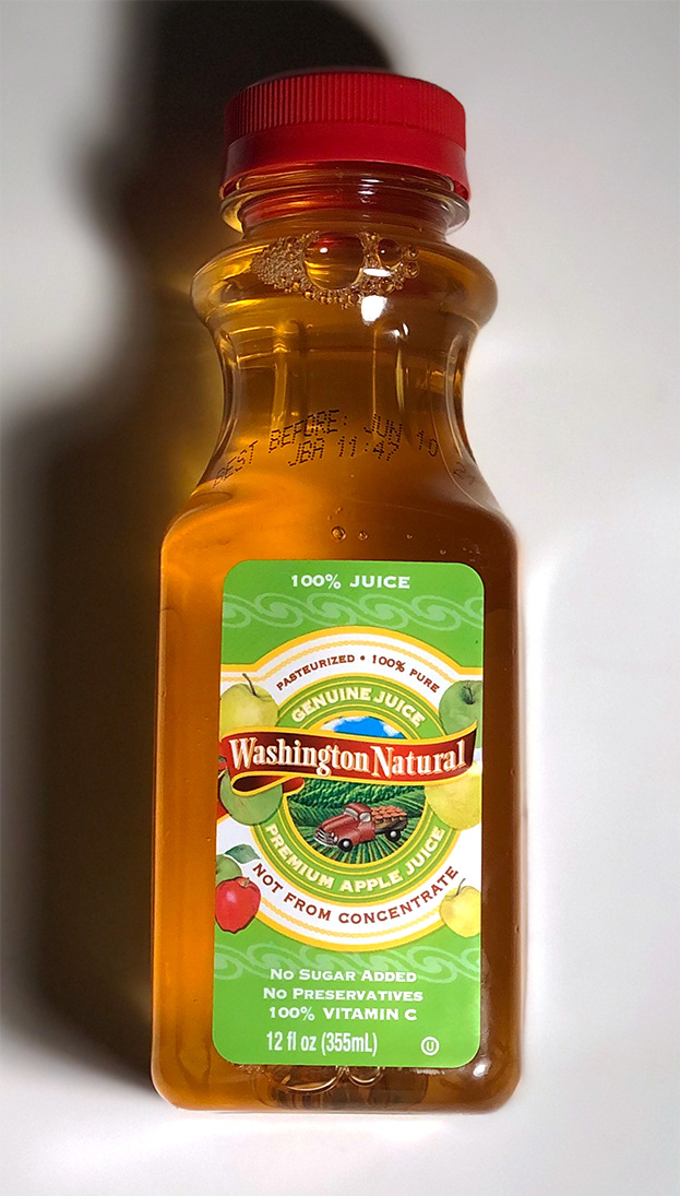 original product