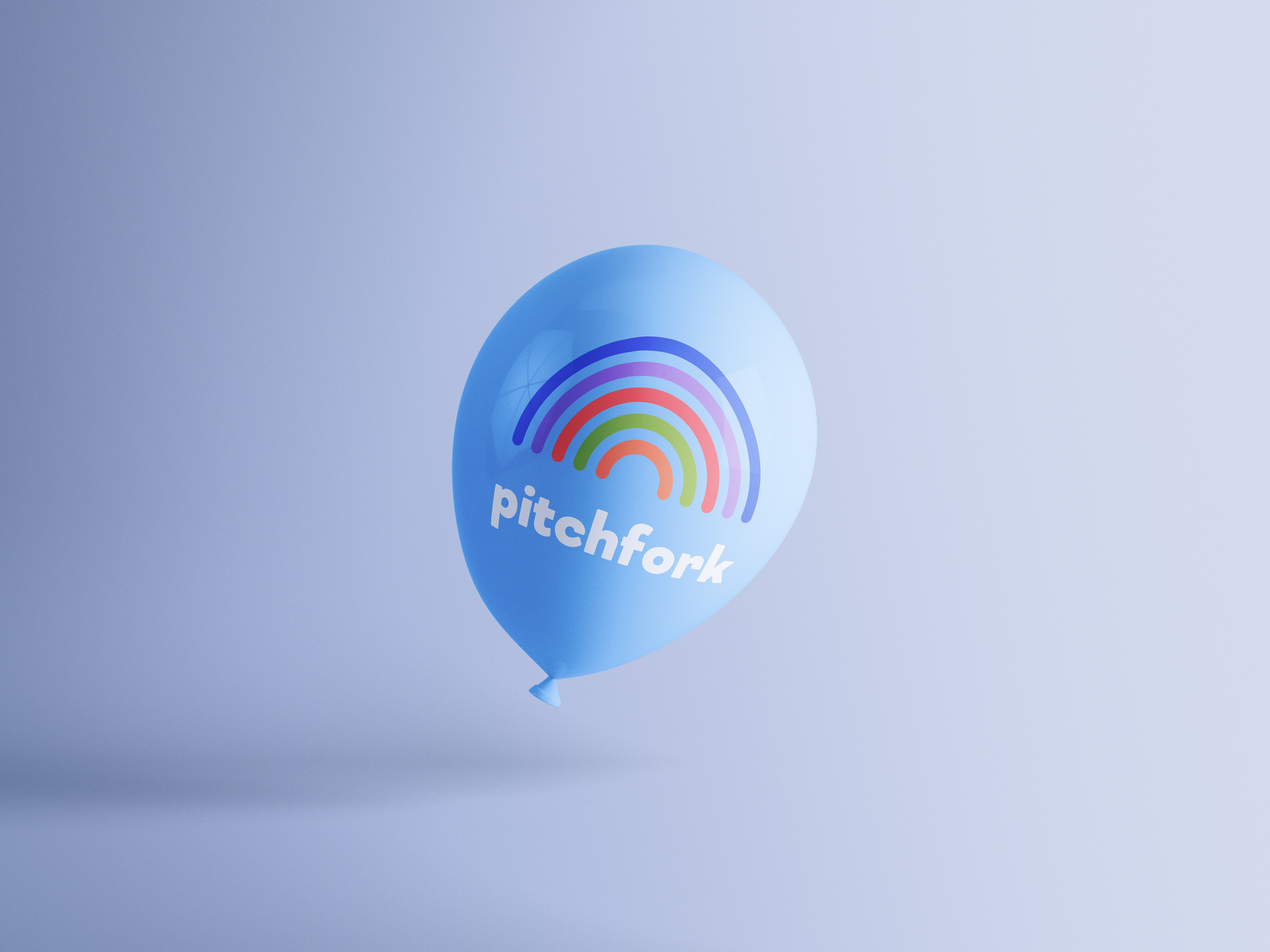 festival balloon