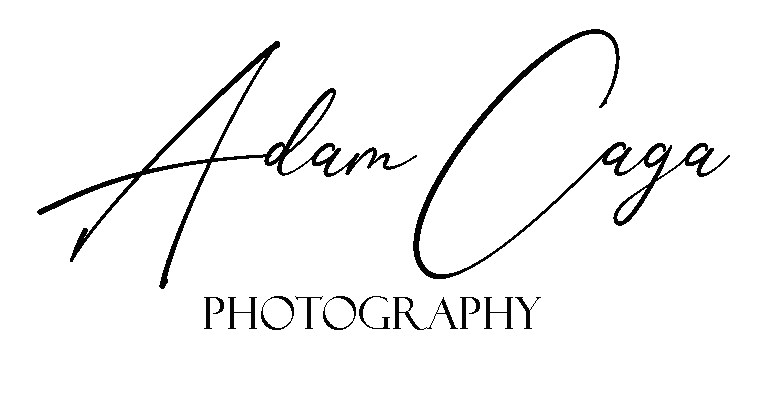 Adam Caga