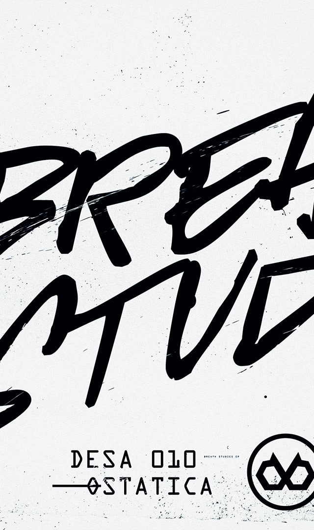 Grafitti Font