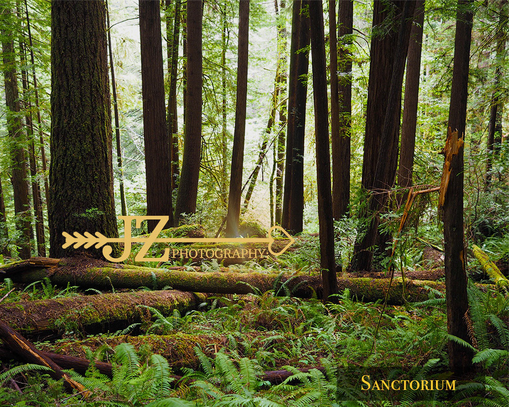 Sanctorium