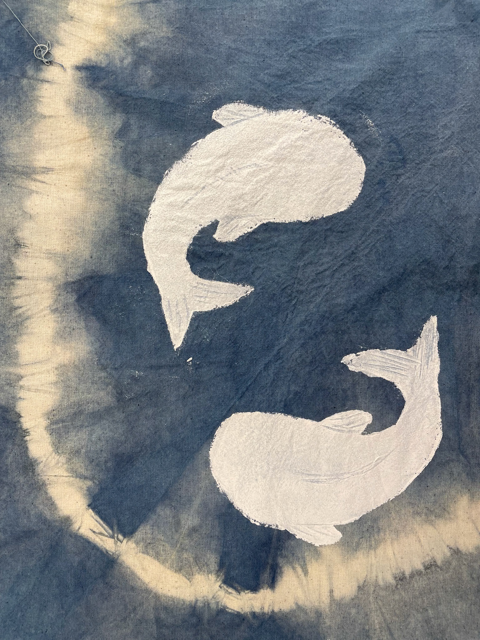 DUO PATTERN