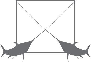 Billy Guan