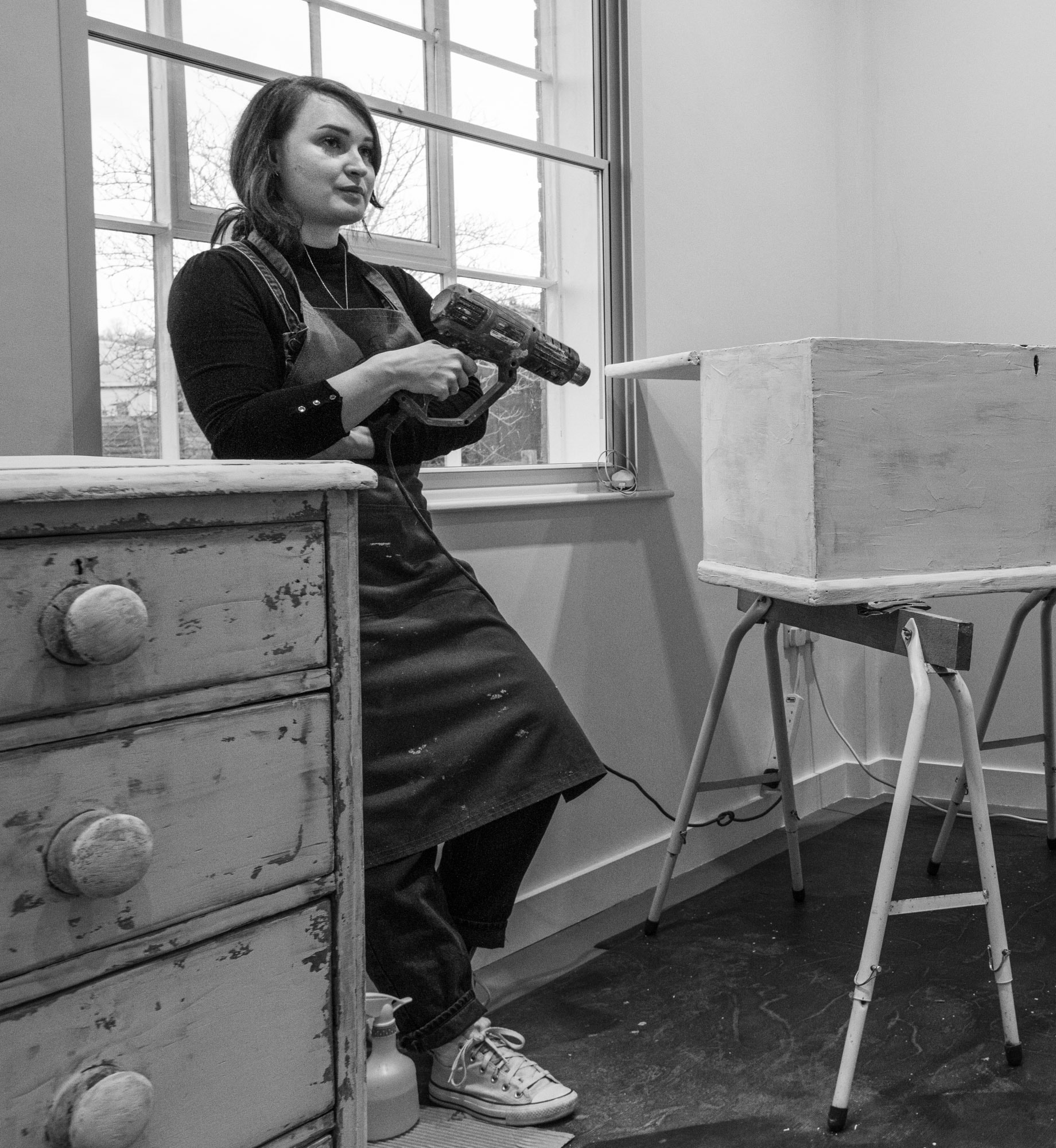 Joly Thomas Home Courses - January 2025