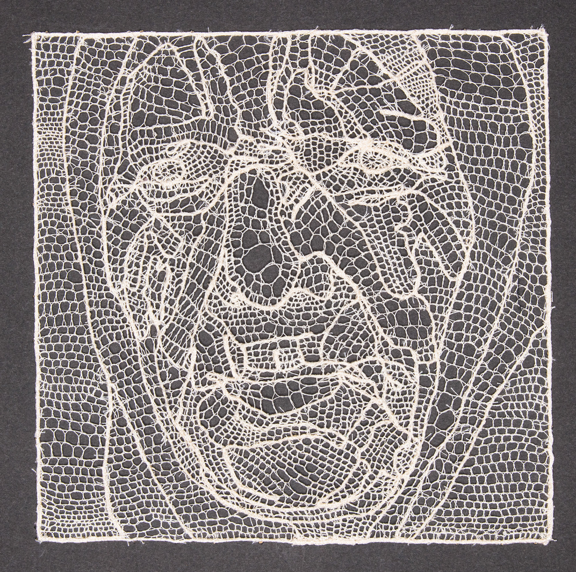 Bridget's Work - January 2024