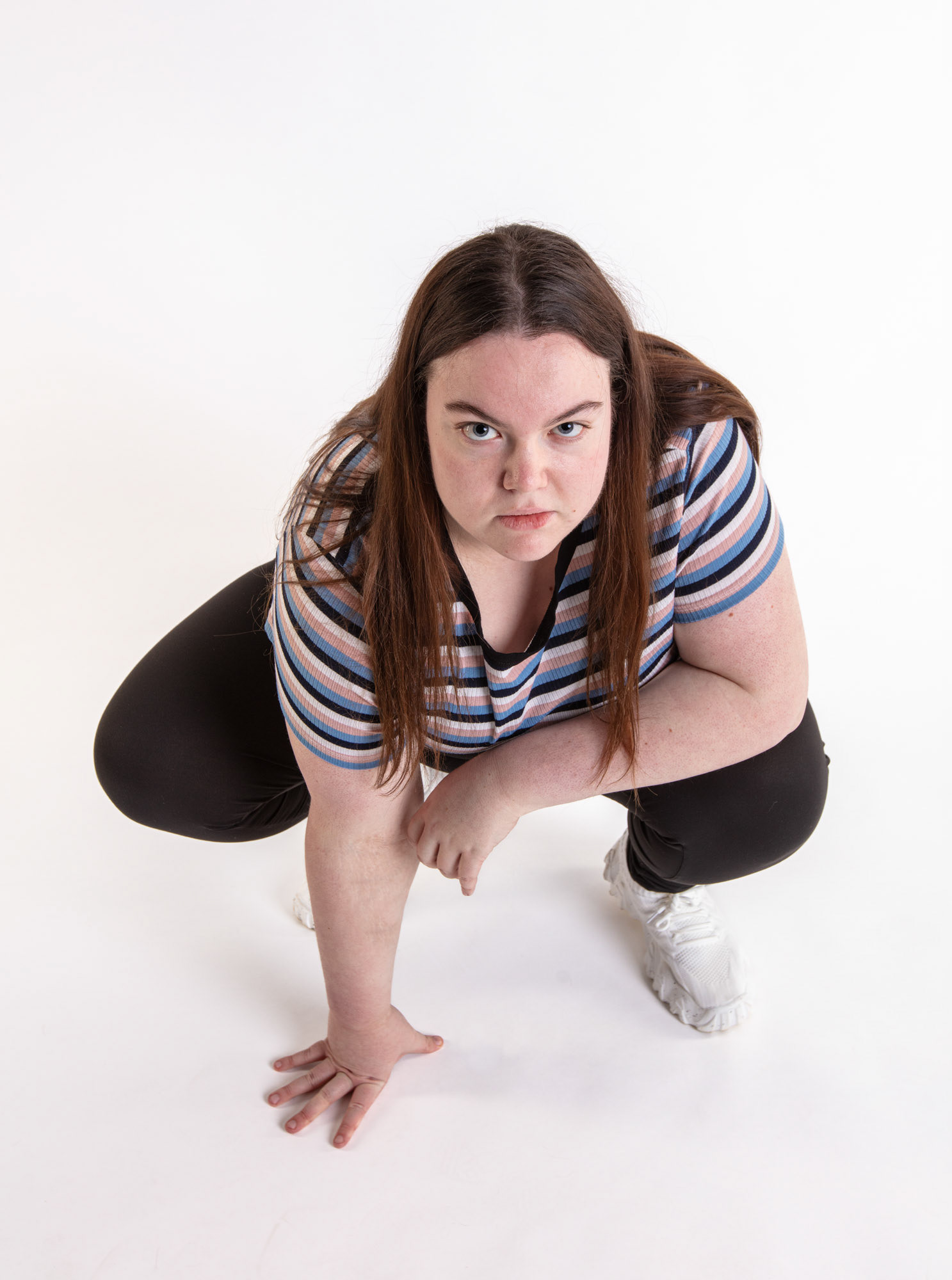 Gemma - March 2024