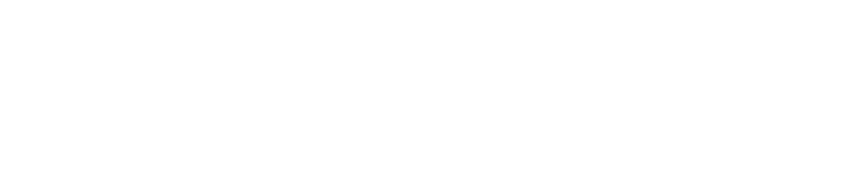 ORDINAL