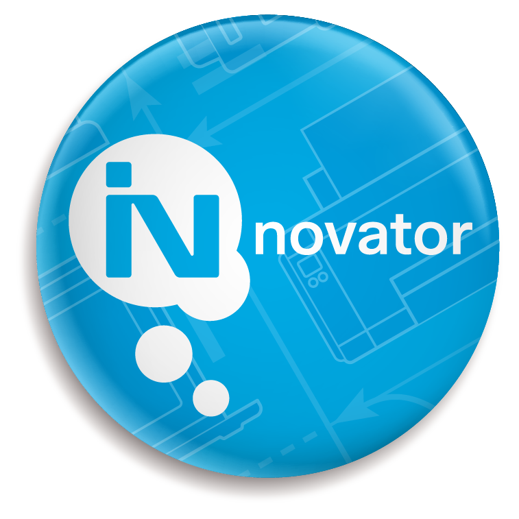 1 Idea Submitted