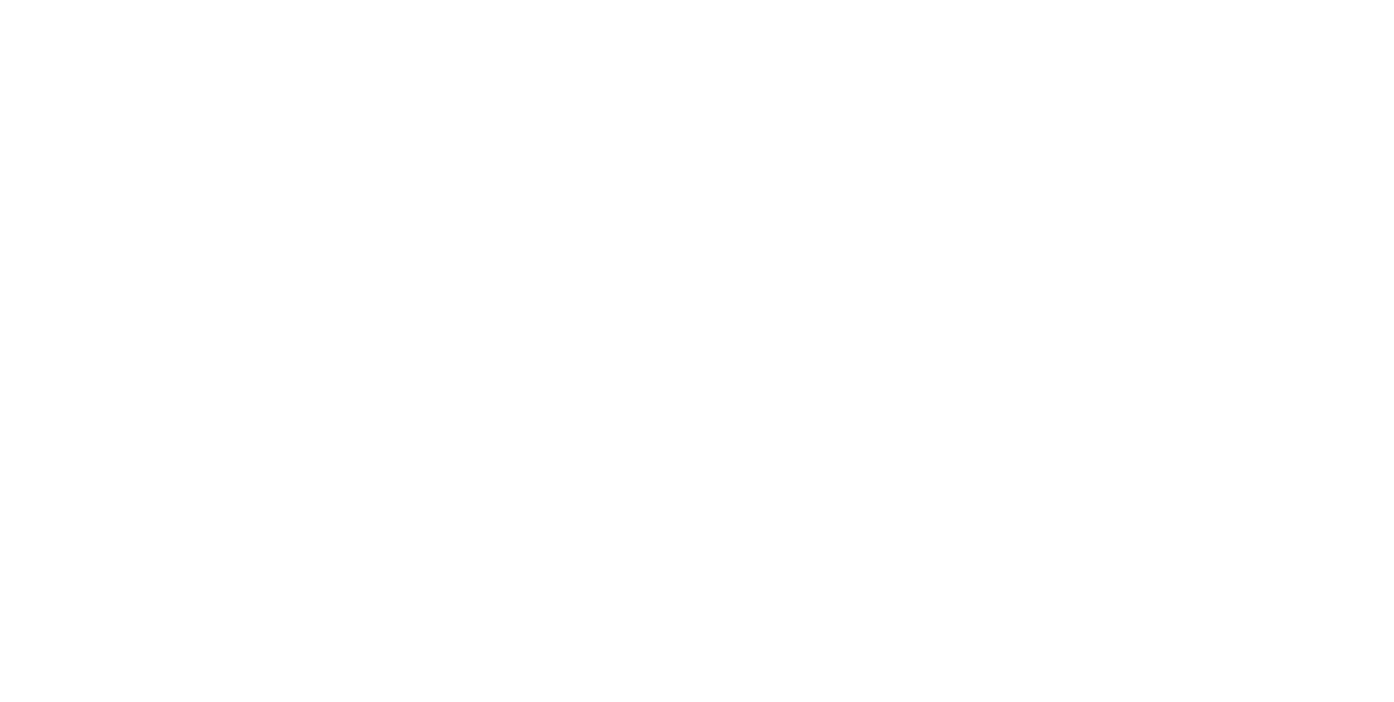 Stüdyo Çift Vizör