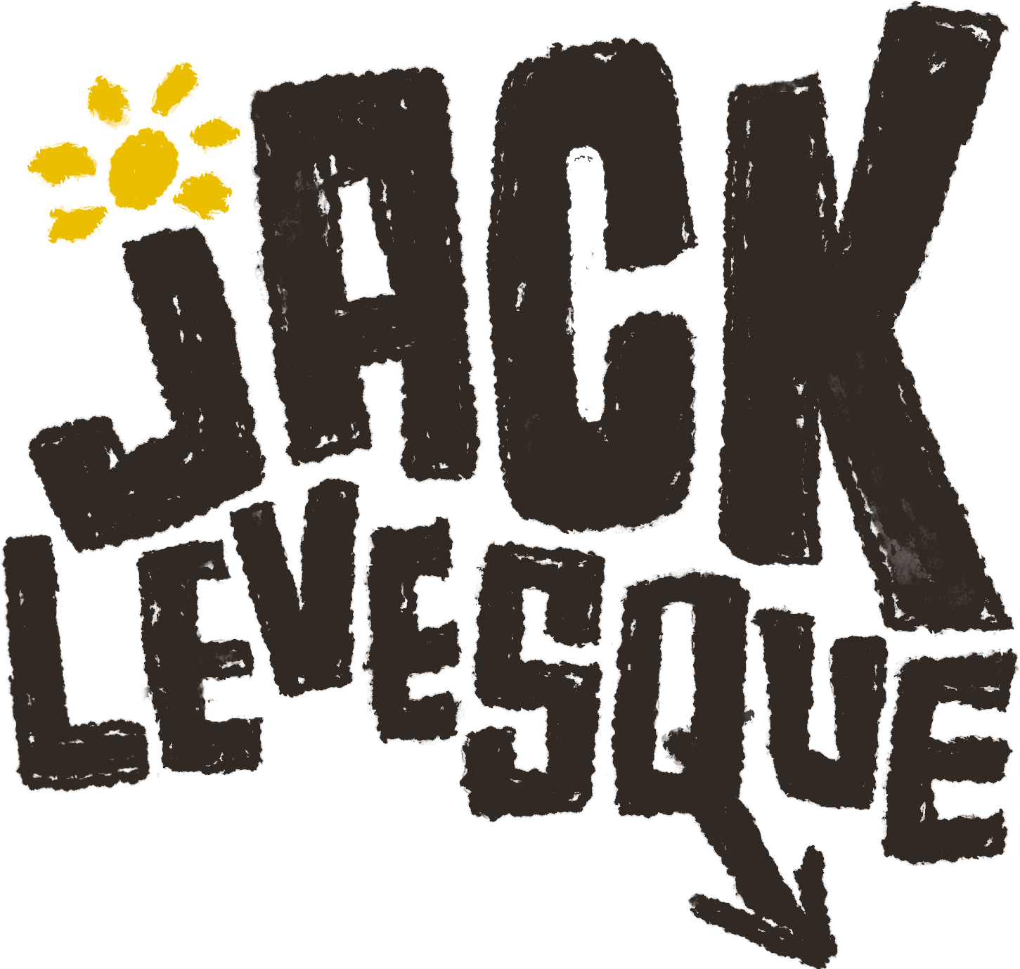 Jack Levesque