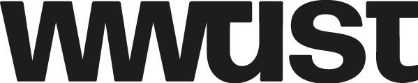 wwwuest logo