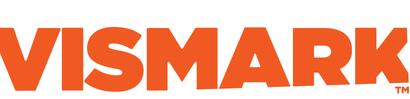 VISMARK - Graphic Design | Art Direction