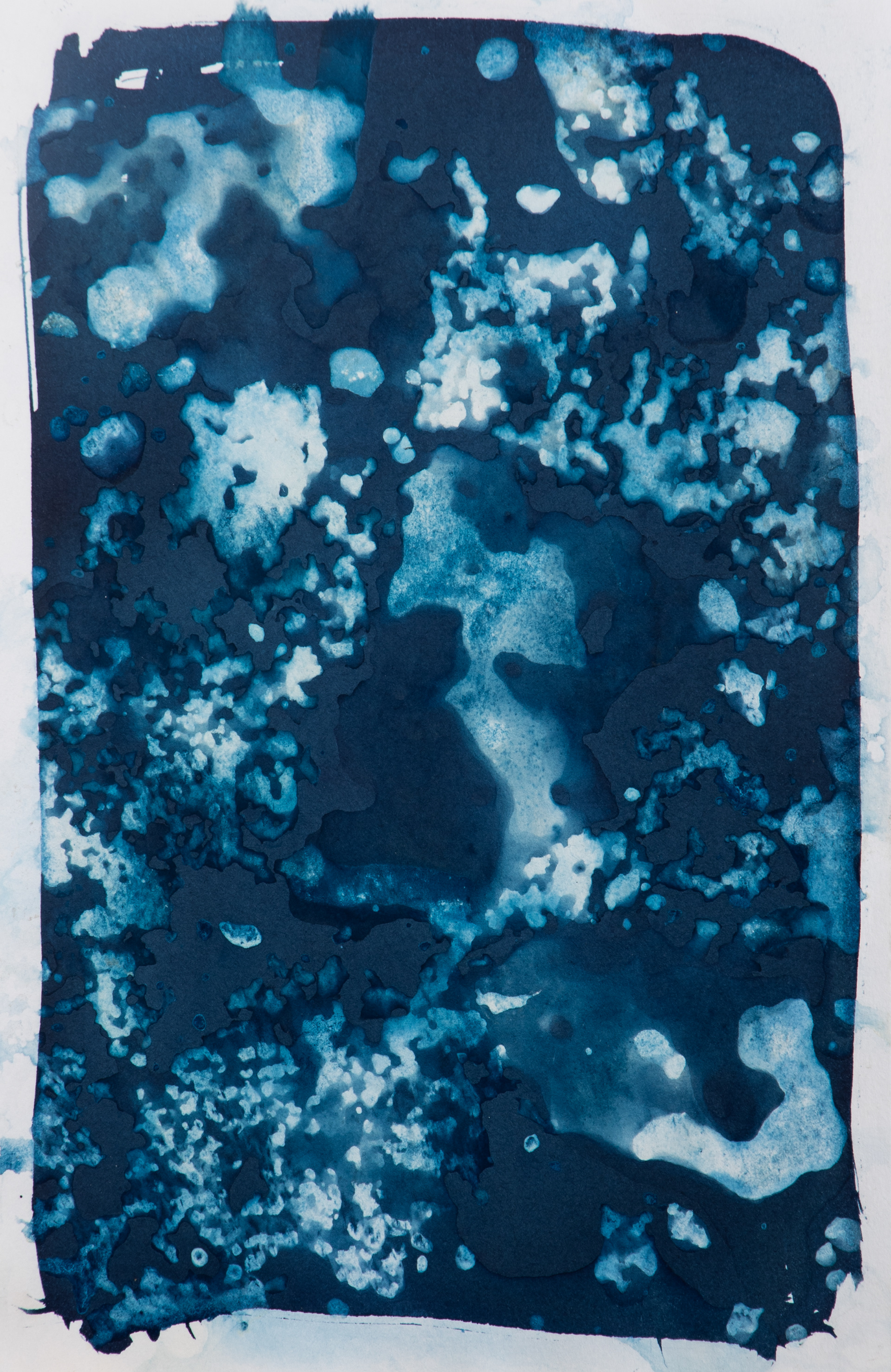 Fragment