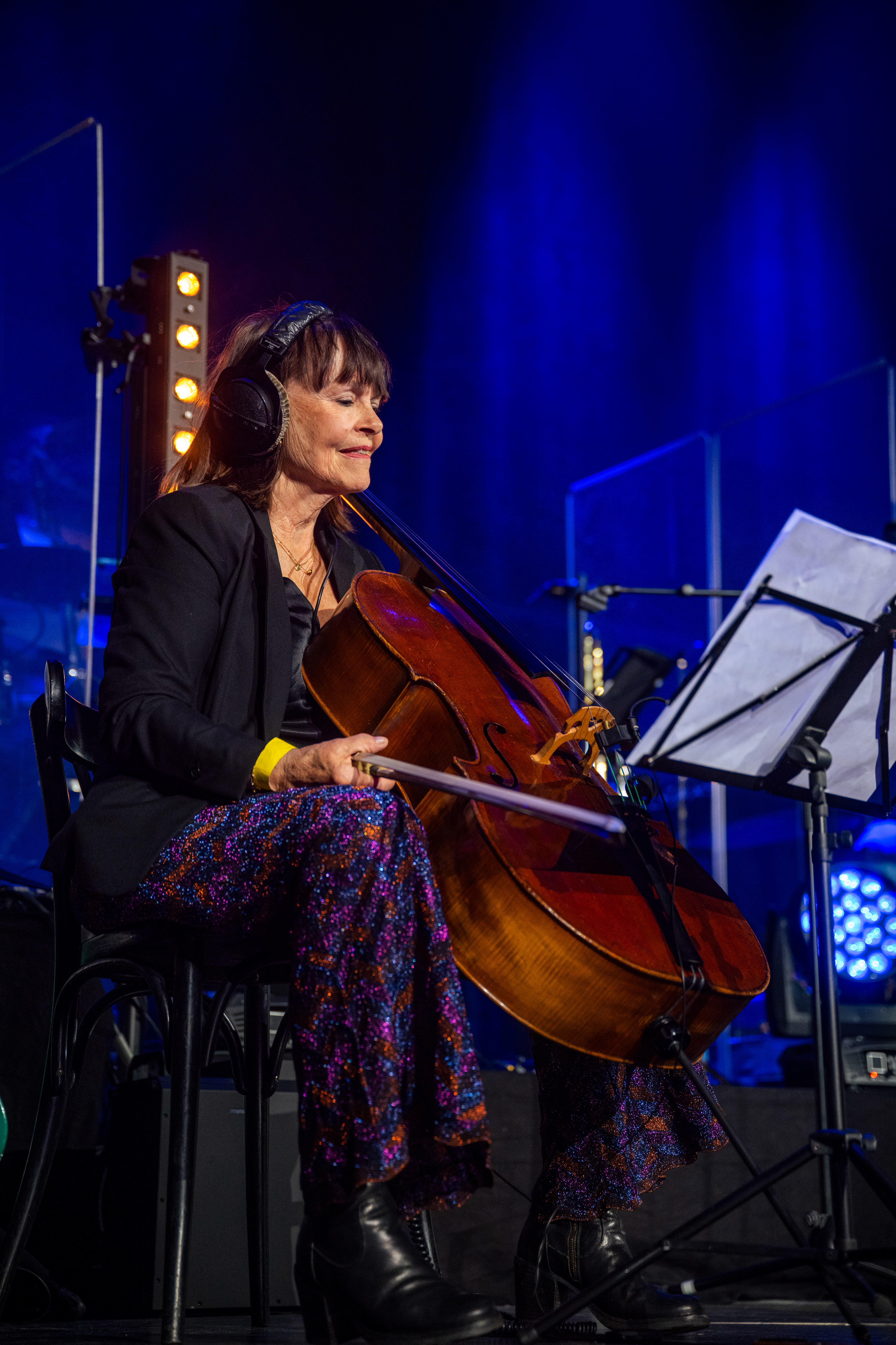 KEMPES FEINEST | Birthday Party