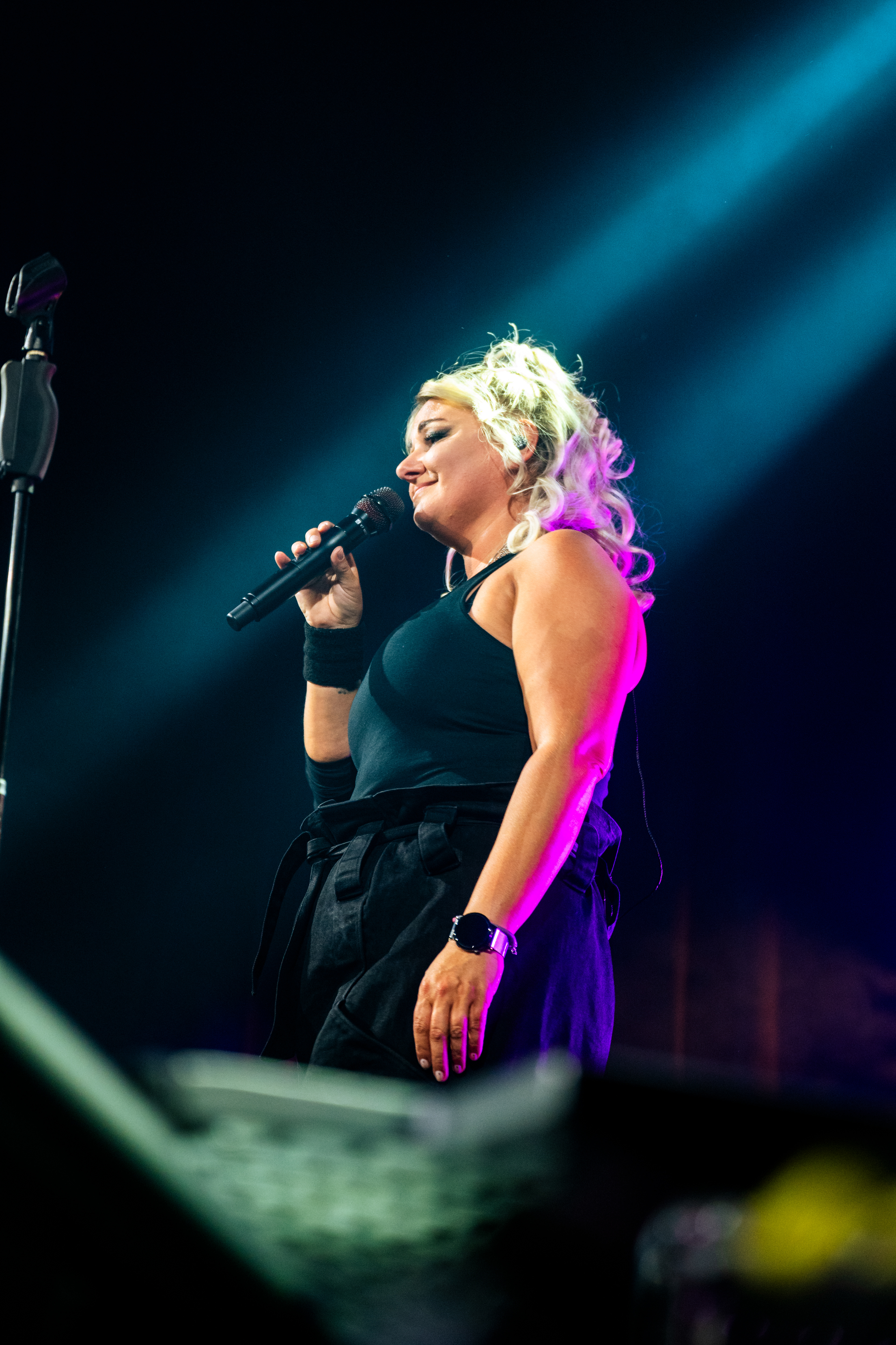 KEMPES FEINEST | Birthday Party