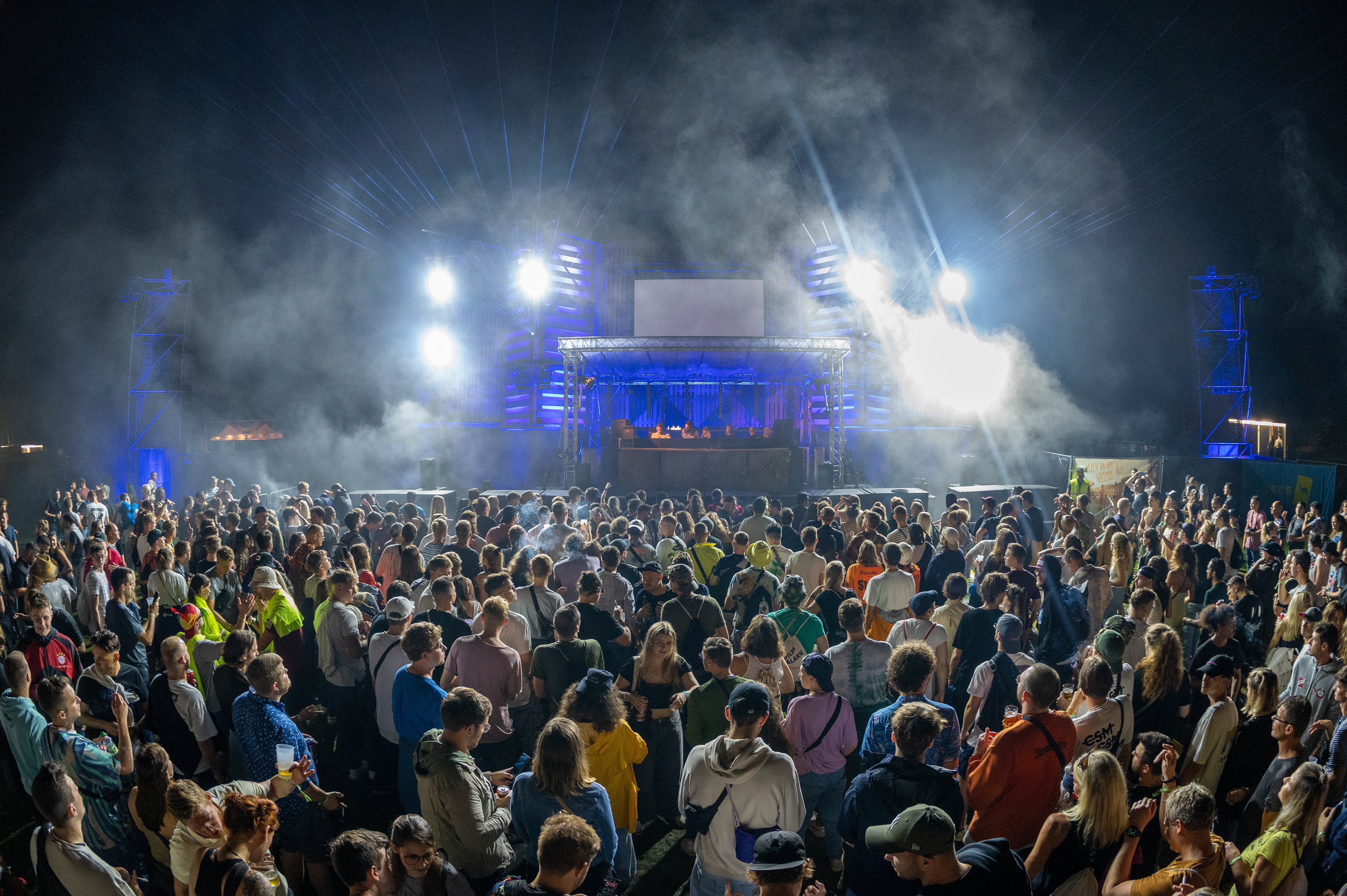 Max Giesinger / Endlich Akustik! Tour / Bonn