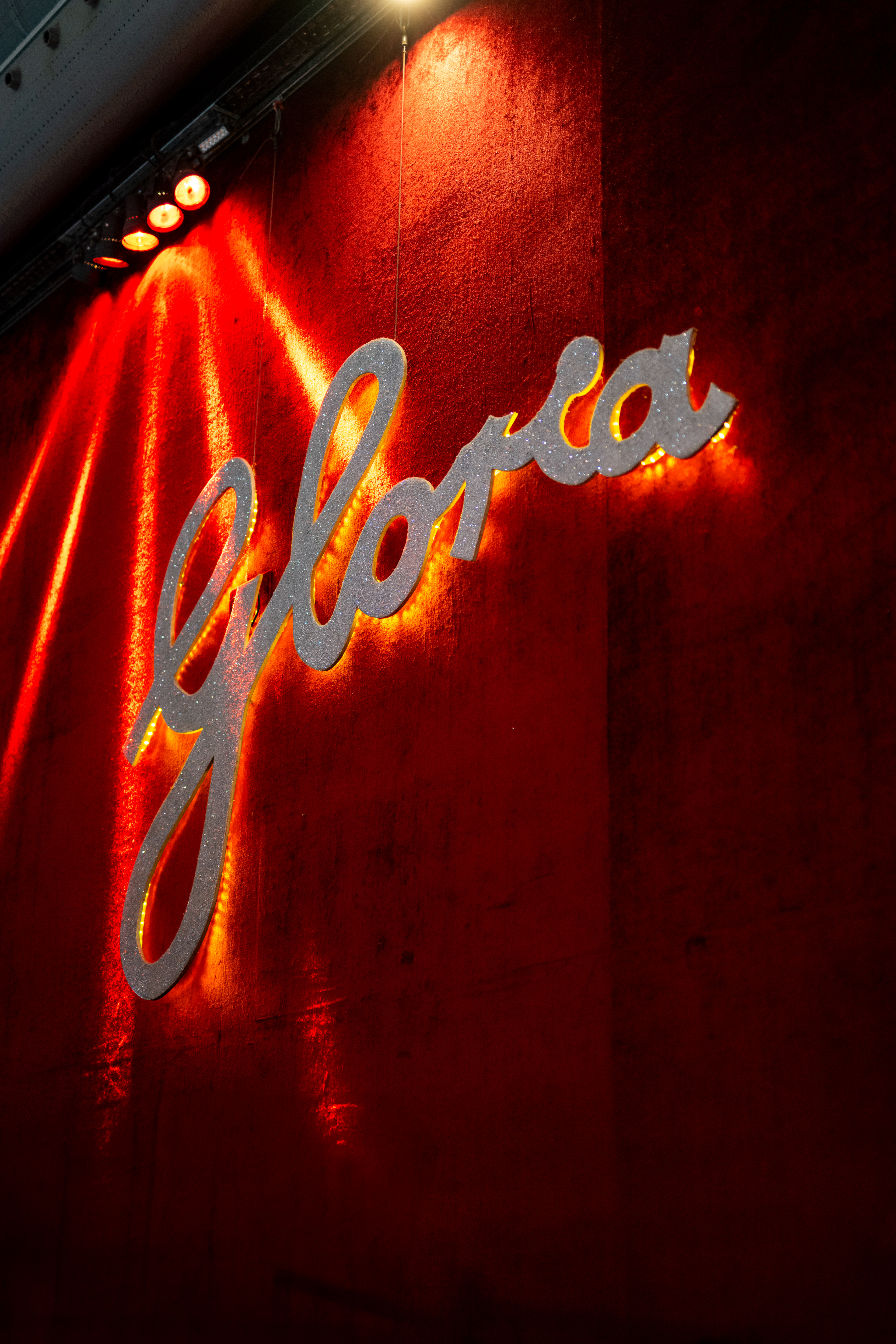 KEMPES FEINEST | Birthday Party