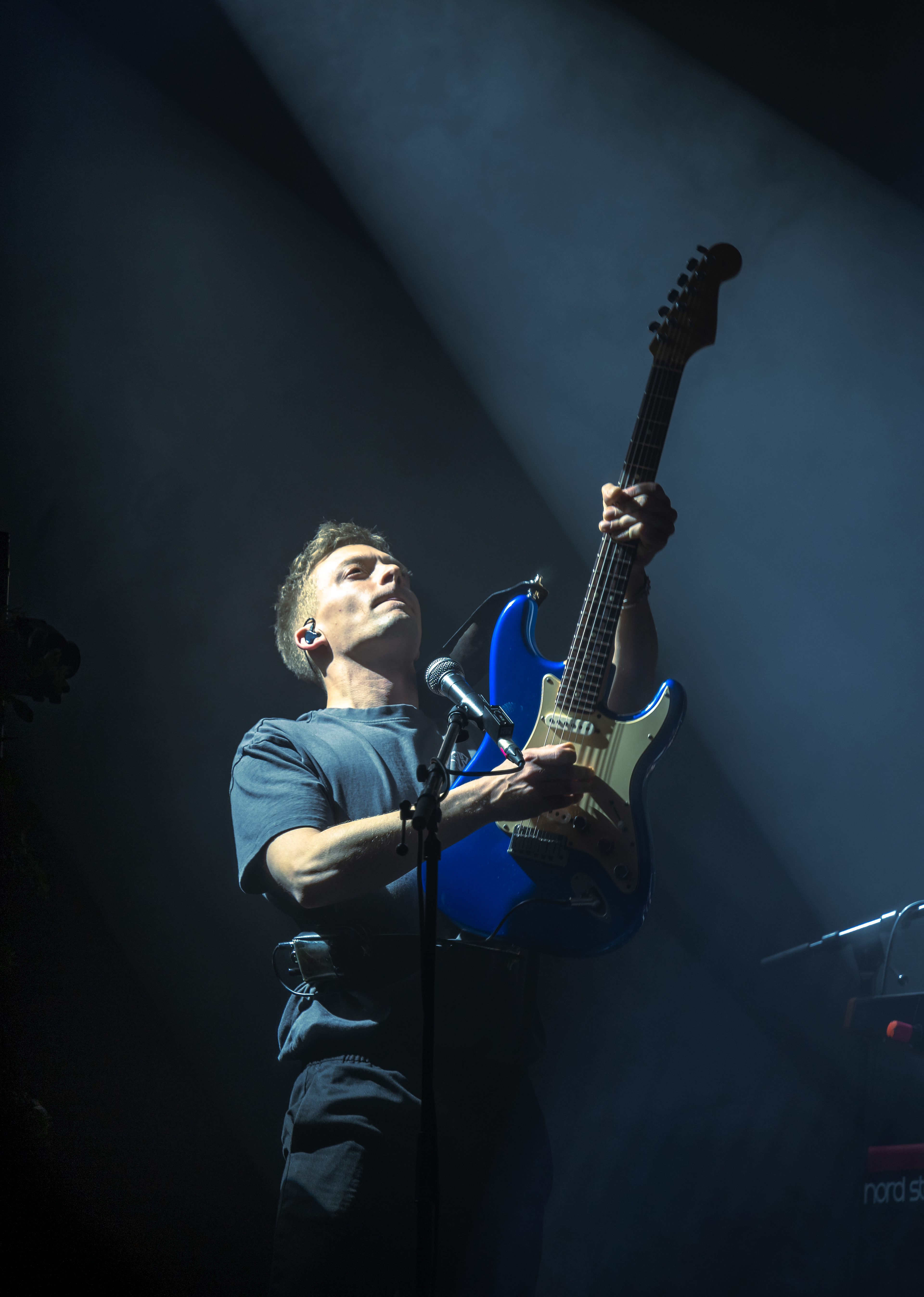 Gregor Hägele / "Hoffentlich Album" Tour 2024