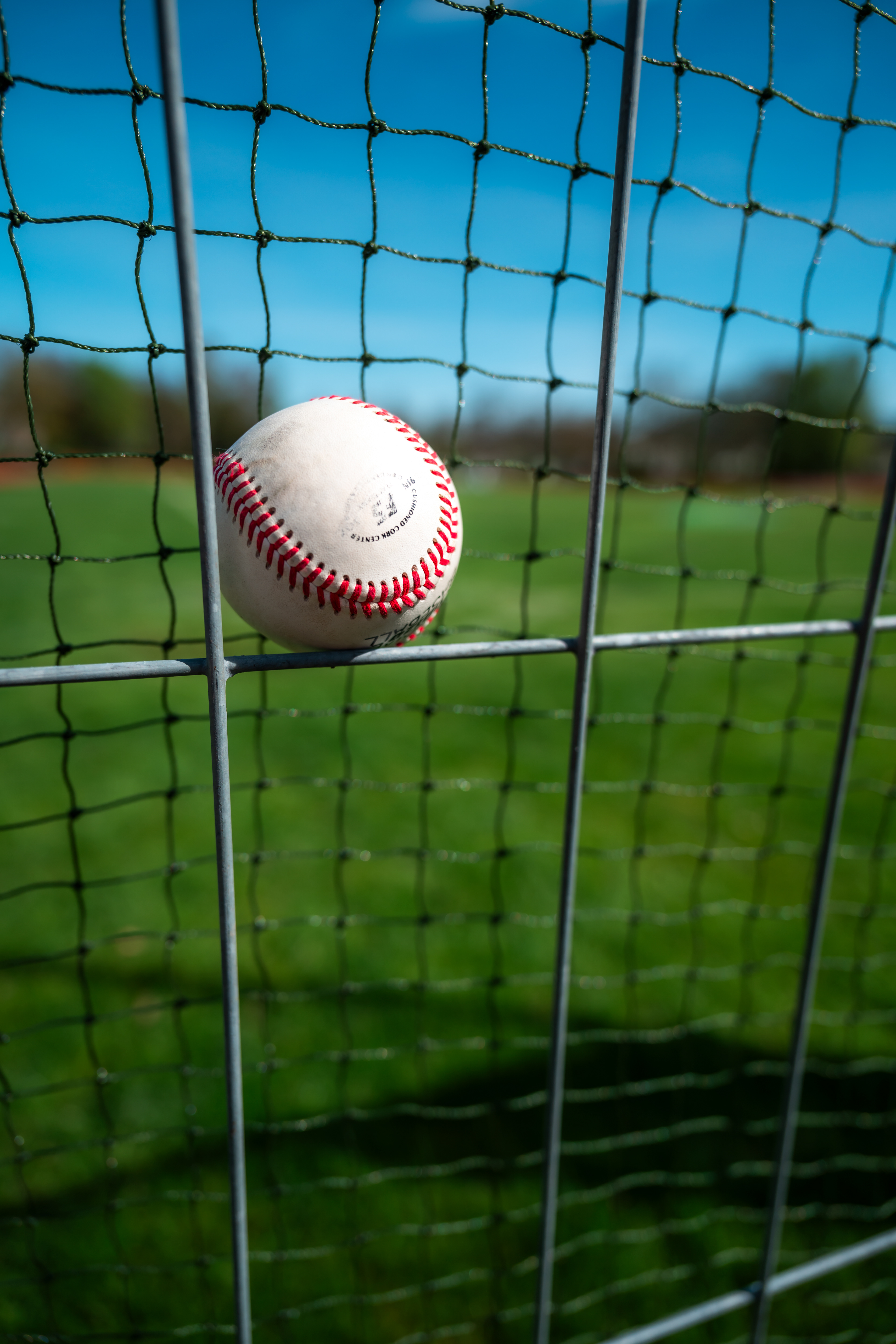 TVB_Blackwoods Bühl / 10 years anniversary Tunier