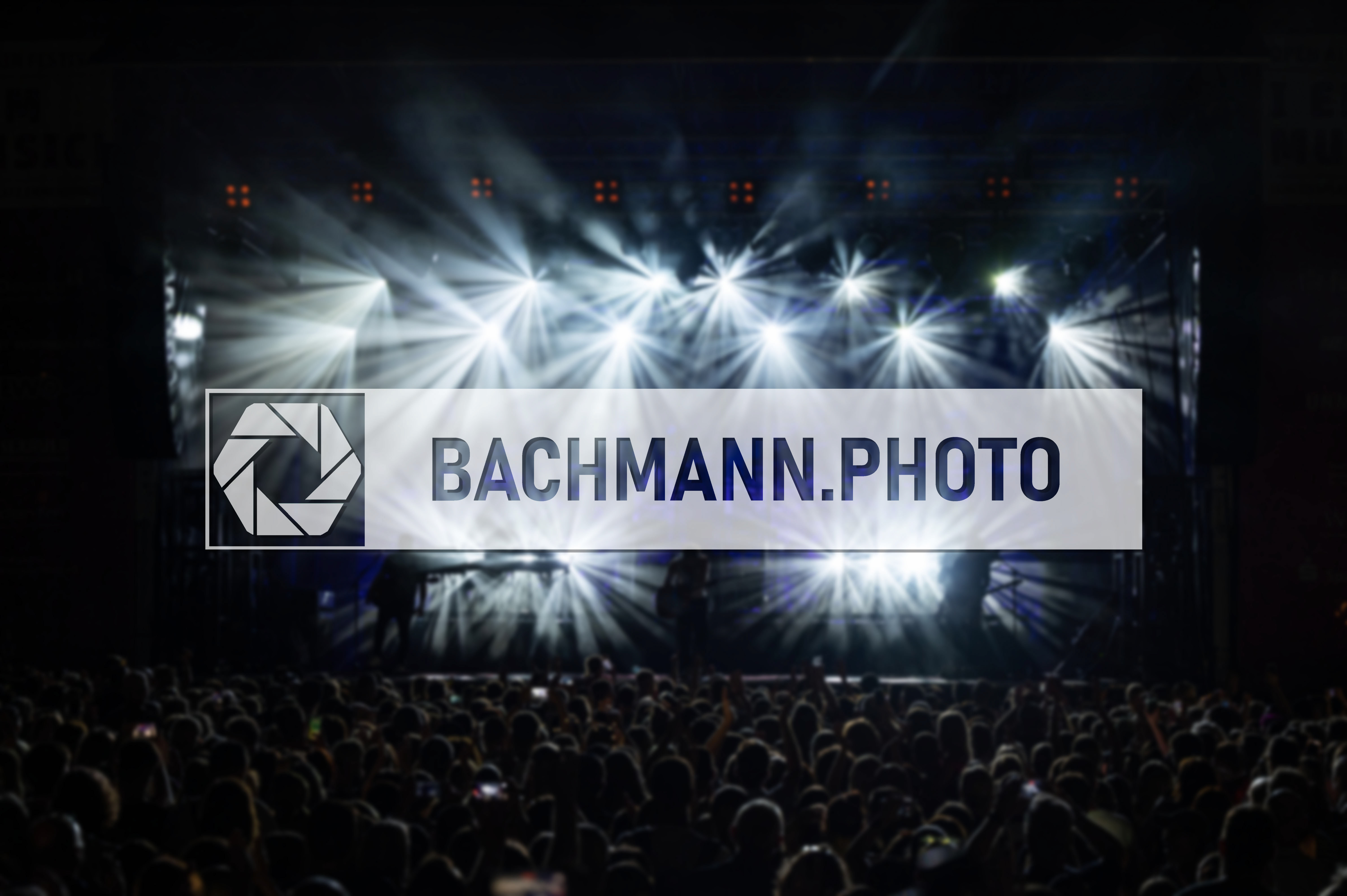 (c) Bachmann.photo