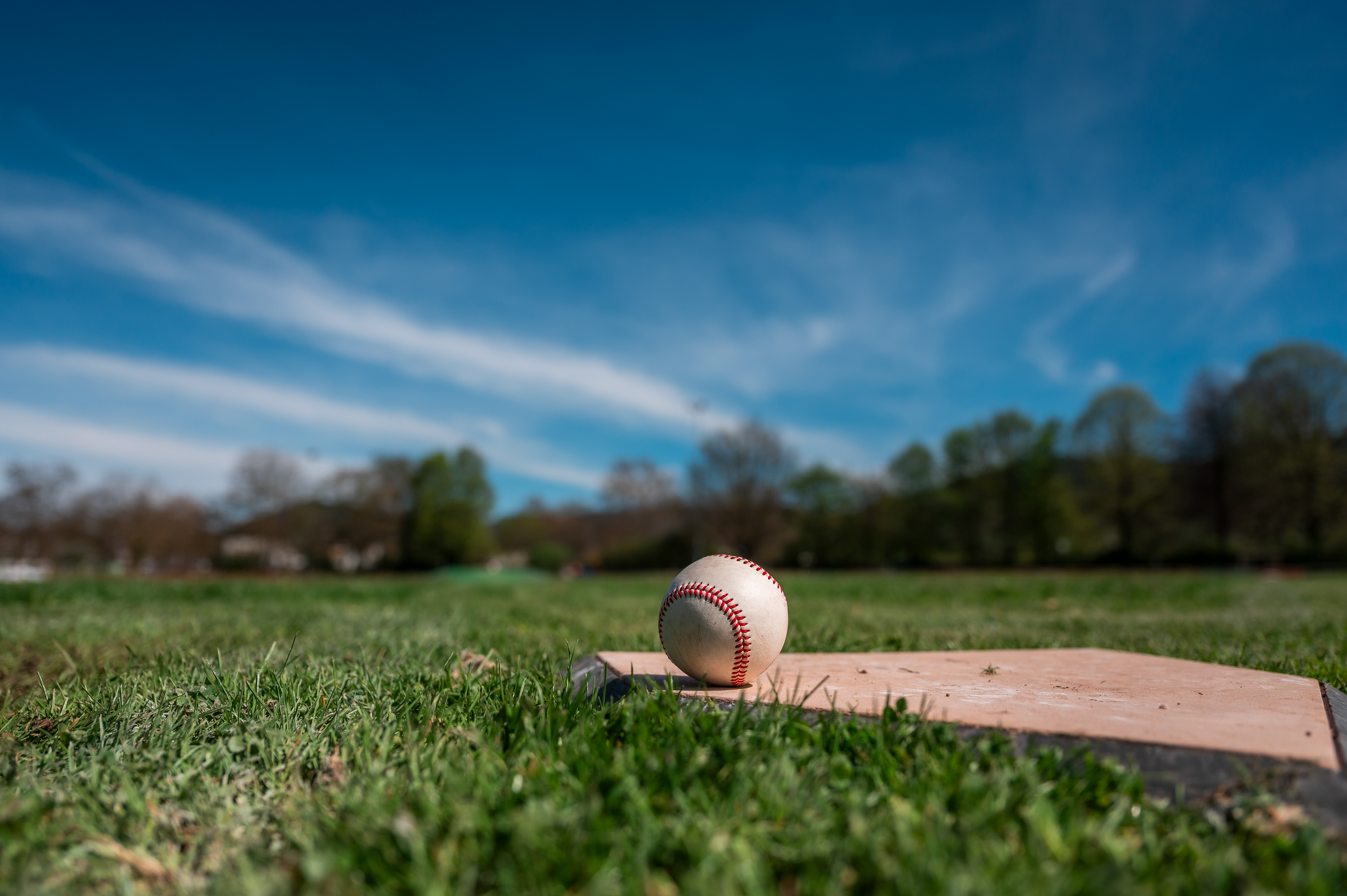 TVB_Blackwoods Bühl / 10 years anniversary Tunier