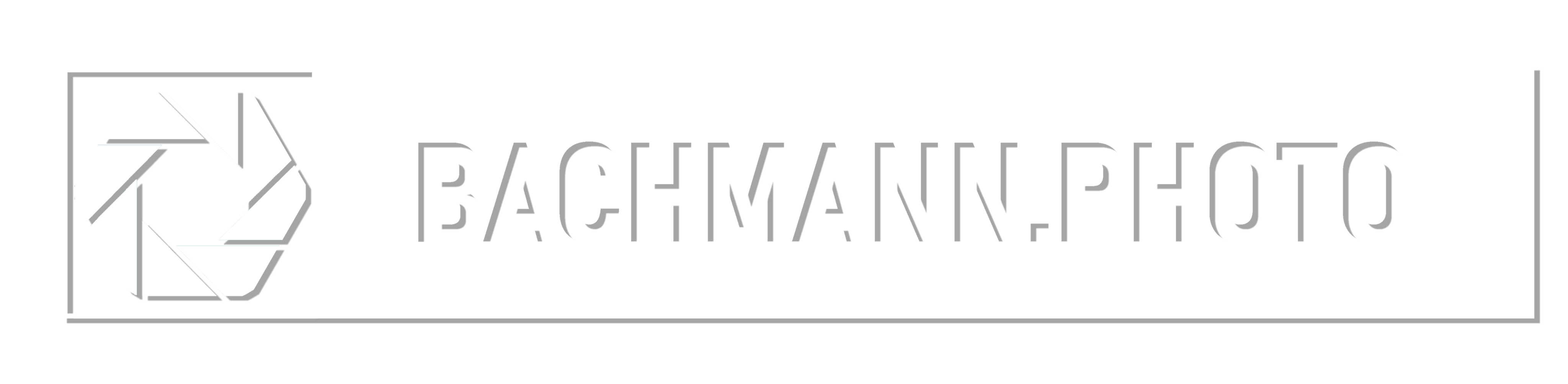 Tim Bachmann