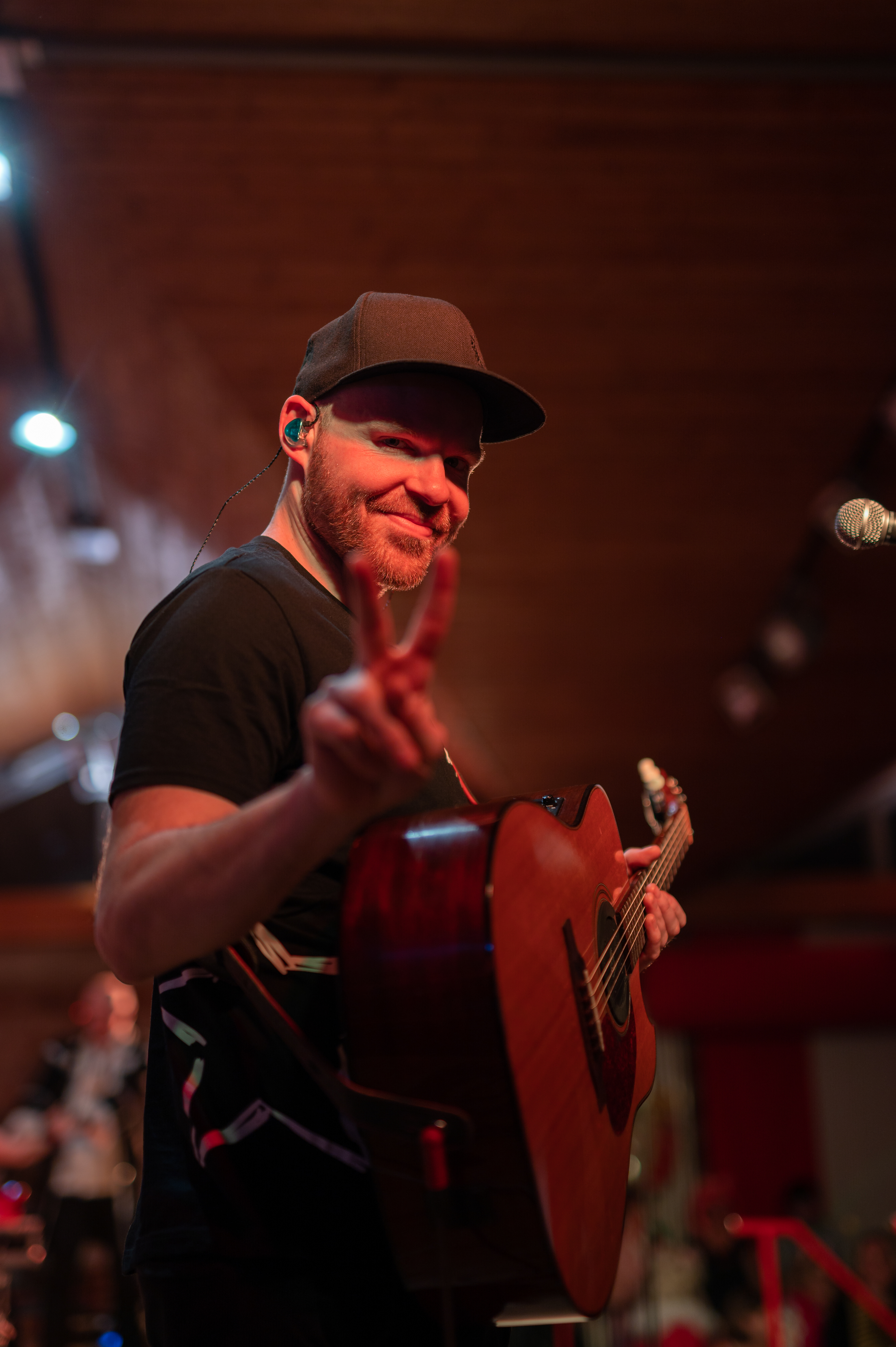 Kempes Feinest / Weiberfastnachtstour 2023