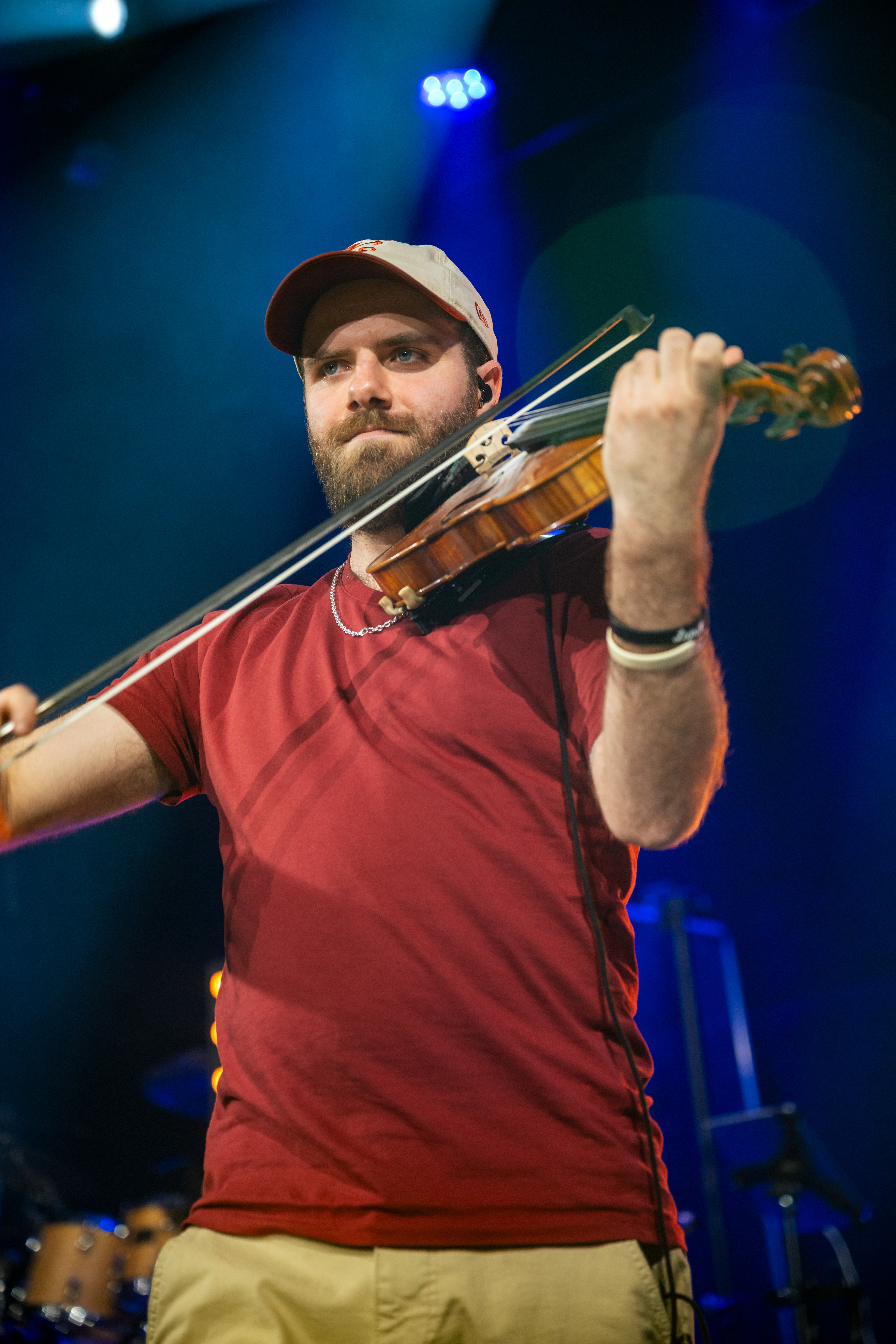 KEMPES FEINEST | Birthday Party