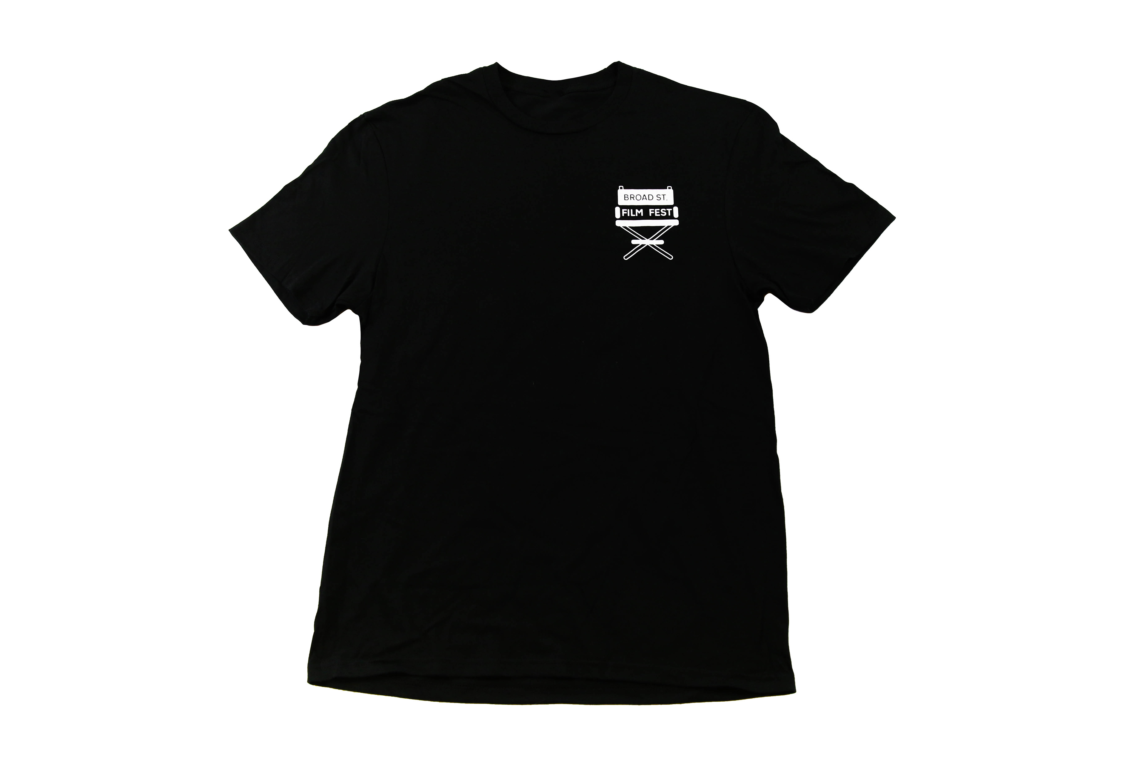 Staff Tees