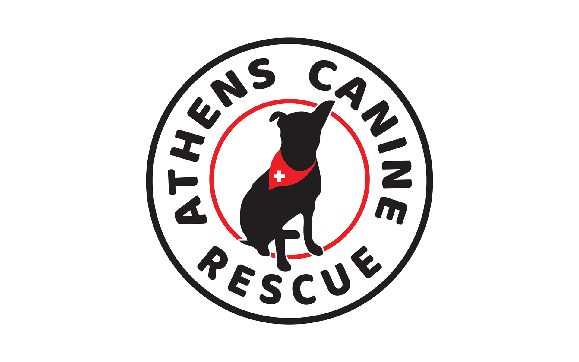 Updated Logo