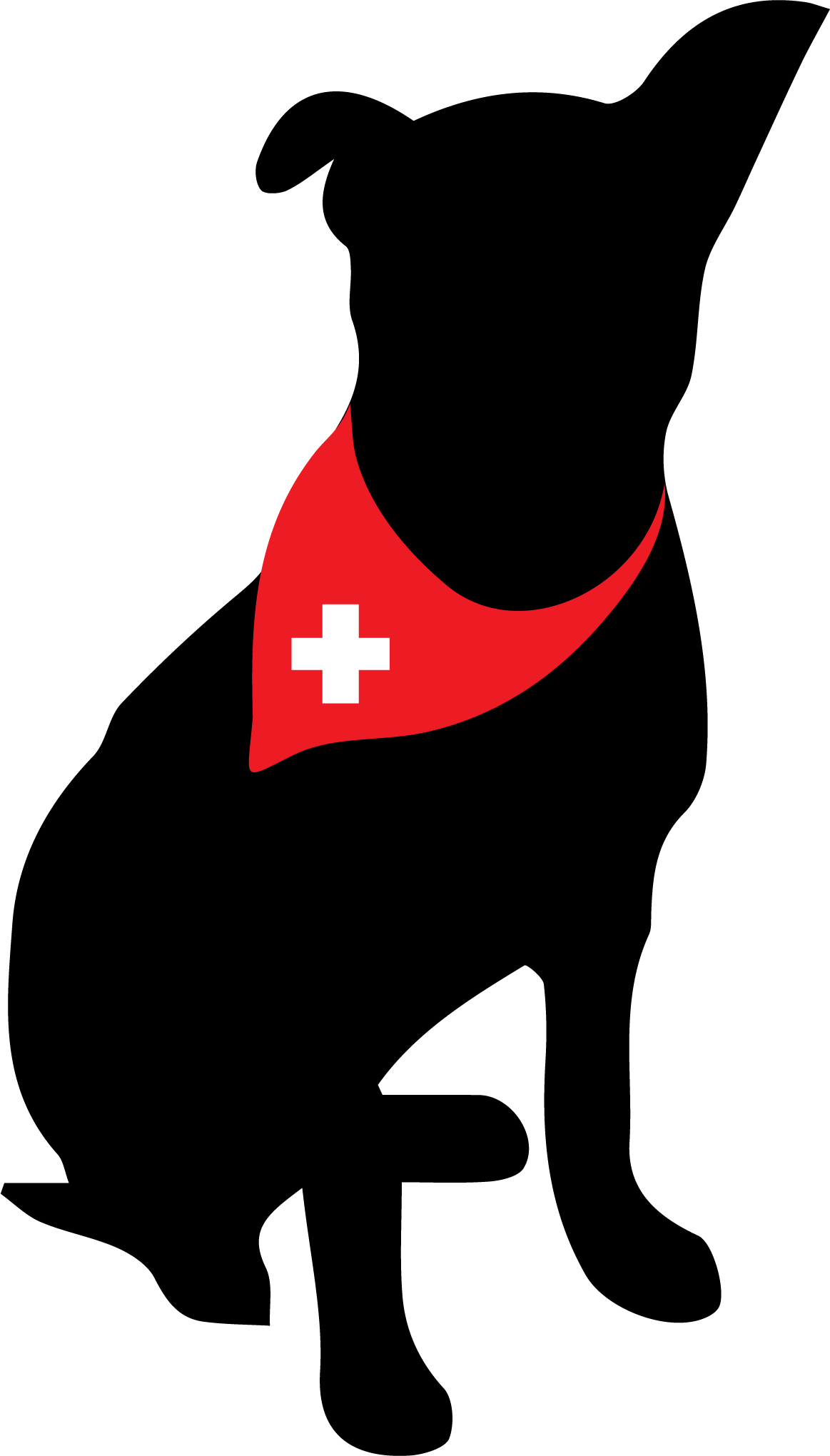 Alt Logo
