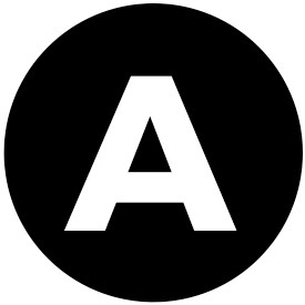 AlxSaiffe