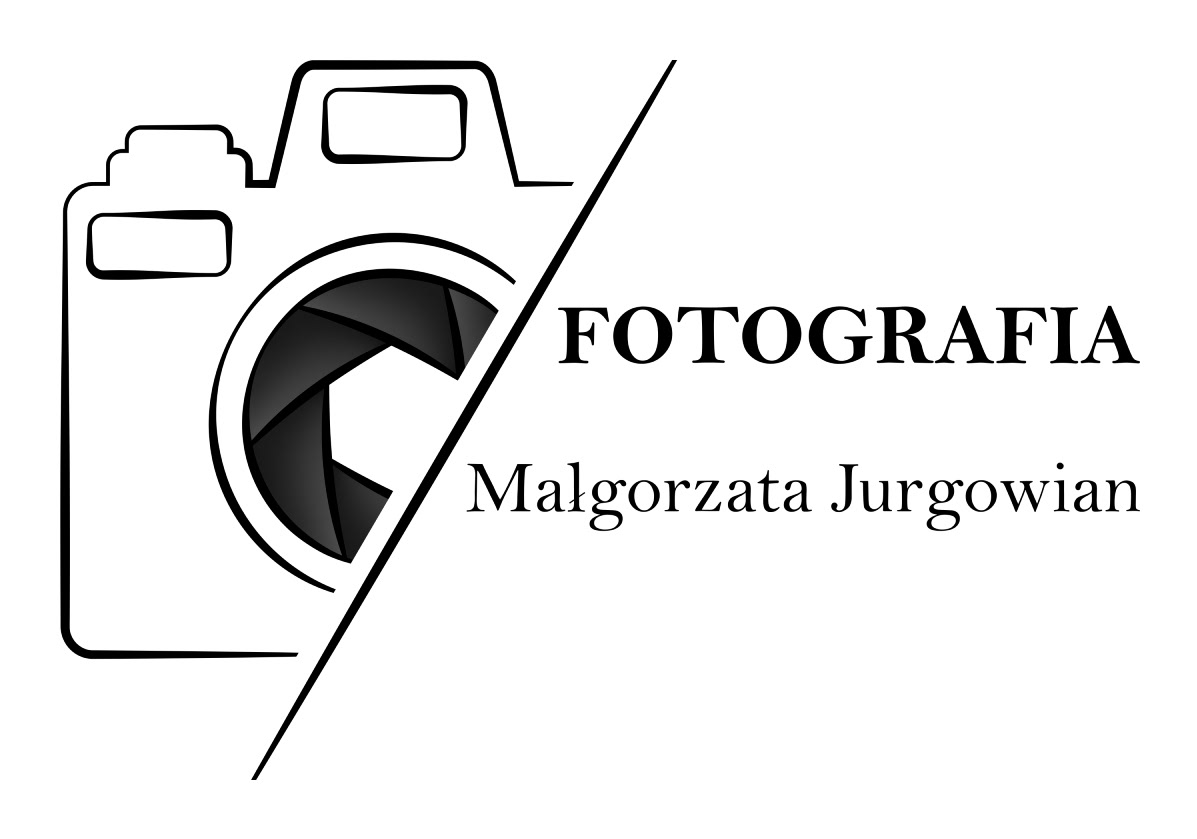 Fotografia Małgorzata Jurgowian