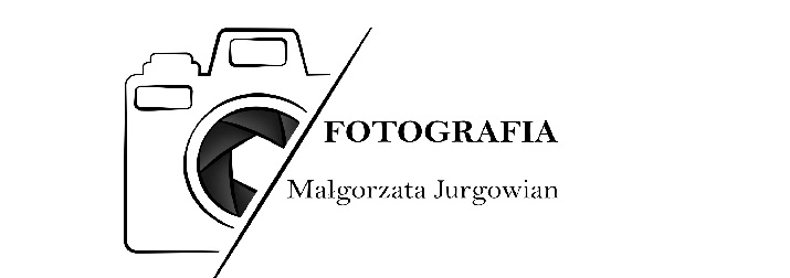 Fotografia Małgorzata Jurgowian
