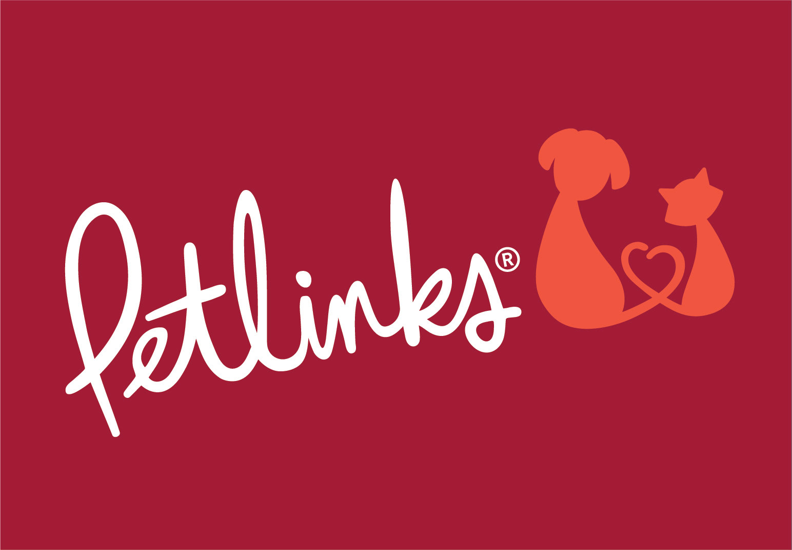 Pet specialty channel brand
