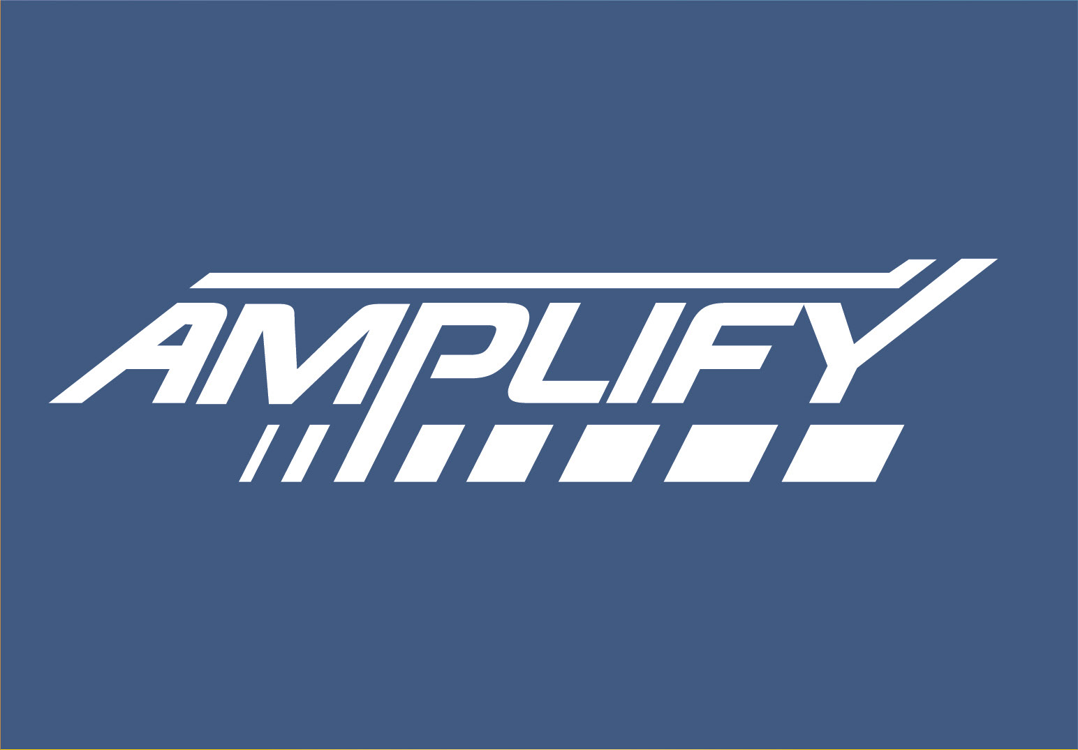 Activewear apparel brand